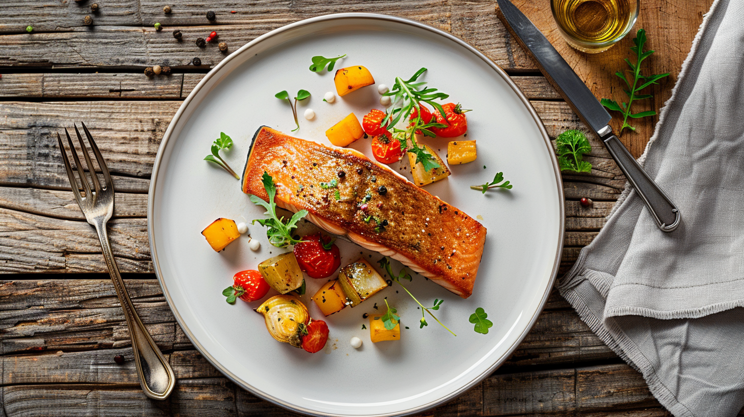 High Breakage Rates? Why Your Tableware Is Failing the "Daily Service" Test 