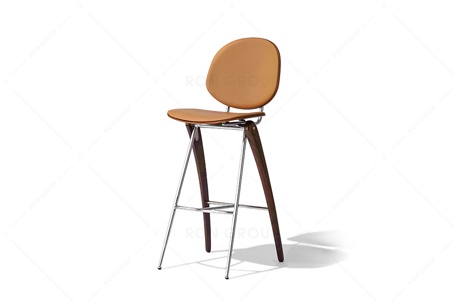 The Newest Barstool Designs for 2024: Revolutionizing Comfort and Style