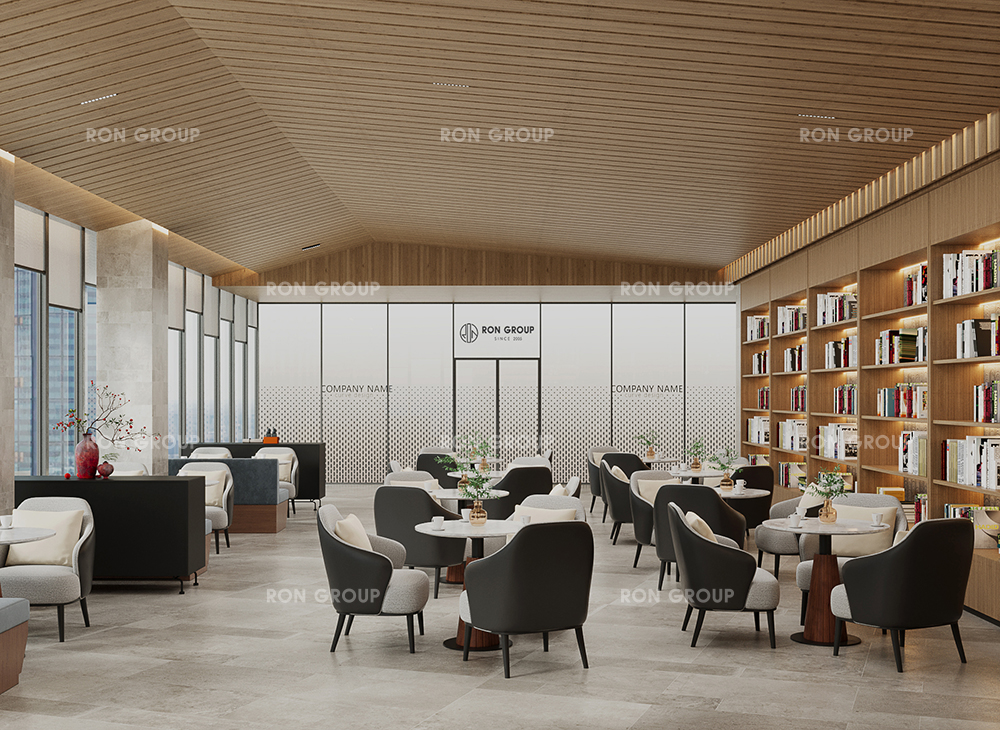 Restaurant Furniture Purchase Order Checklist: The Specs That Prevent Costly Mistakes